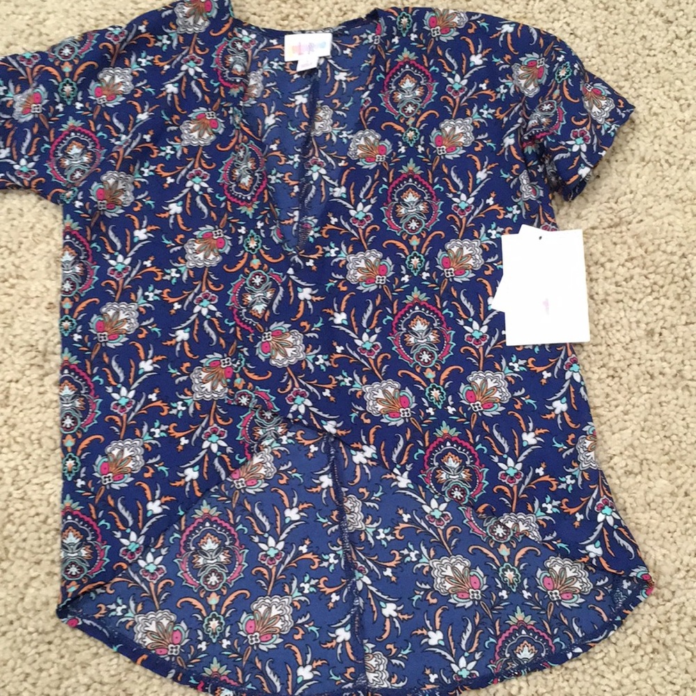 LuLaRoe